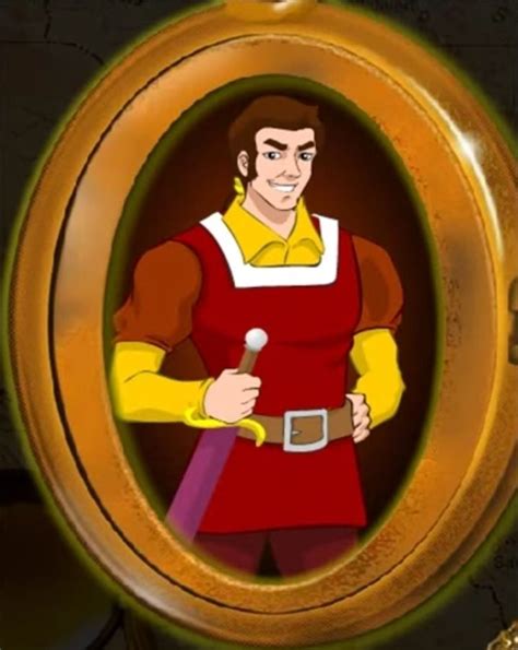 adolfo florante at laura.